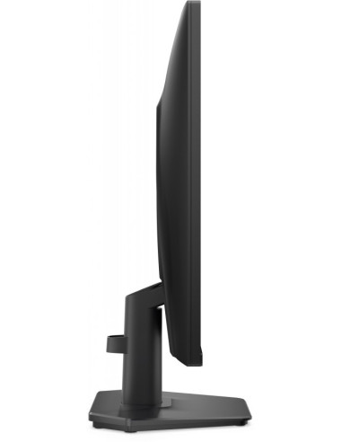 DELL 27 SE2726HG FHD 240HZ IPS 1609