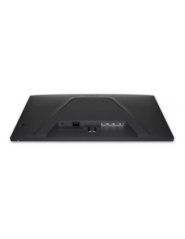 DELL 27 SE2726HG FHD 240HZ IPS 1609