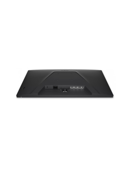DELL 27 SE2726HG FHD 240HZ IPS 1609