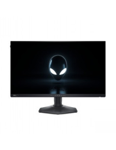 Dell monitoriai