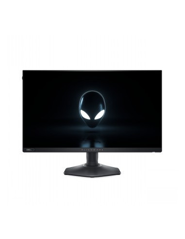 DELL 25 ALIENWARE AW2524HF FHD FIPS 169 500HZ