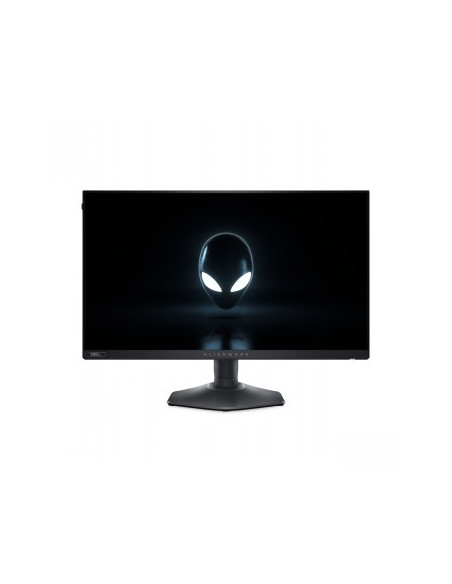 DELL 25 ALIENWARE AW2524HF FHD FIPS 169 500HZ