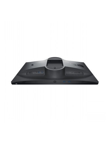 DELL 25 ALIENWARE AW2524HF FHD FIPS 169 500HZ