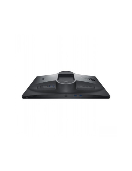 DELL 25 ALIENWARE AW2524HF FHD FIPS 169 500HZ