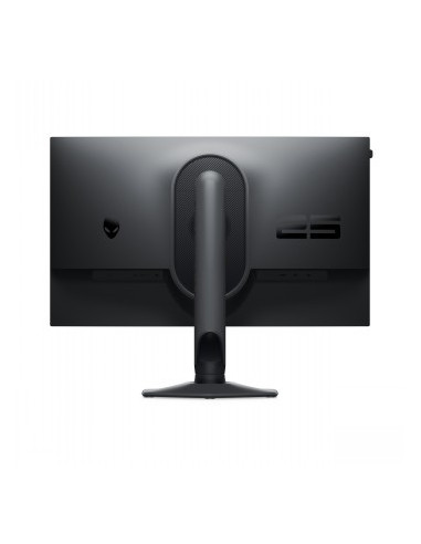 DELL 25 ALIENWARE AW2524HF FHD FIPS 169 500HZ