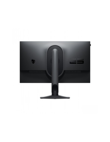 DELL 25 ALIENWARE AW2524HF FHD FIPS 169 500HZ