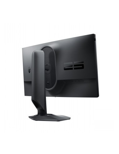 DELL 25 ALIENWARE AW2524HF FHD FIPS 169 500HZ