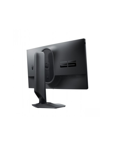 DELL 25 ALIENWARE AW2524HF FHD FIPS 169 500HZ