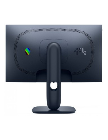 DELL 25 AW2525HM FHD IPS 169 320HZ 0.5MS FSYNC
