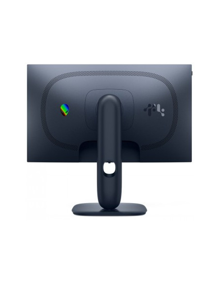 DELL 25 AW2525HM FHD IPS 169 320HZ 0.5MS FSYNC