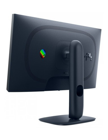 DELL 25 AW2525HM FHD IPS 169 320HZ 0.5MS FSYNC