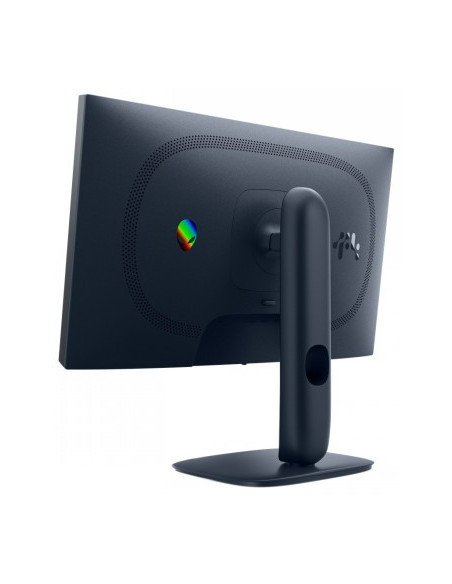 DELL 25 AW2525HM FHD IPS 169 320HZ 0.5MS FSYNC