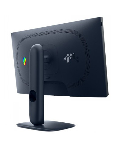 DELL 25 AW2525HM FHD IPS 169 320HZ 0.5MS FSYNC