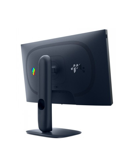 DELL 25 AW2525HM FHD IPS 169 320HZ 0.5MS FSYNC
