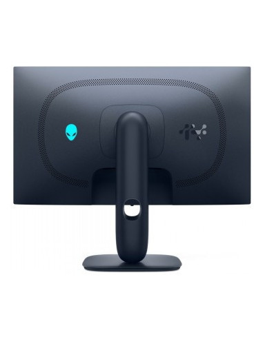 DELL 27 ALIENWARE AW2725D QHD QD-OLED 169 0.03MS 280HZ HDR400