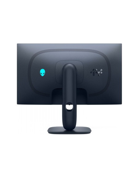 DELL 27 ALIENWARE AW2725D QHD QD-OLED 169 0.03MS 280HZ HDR400
