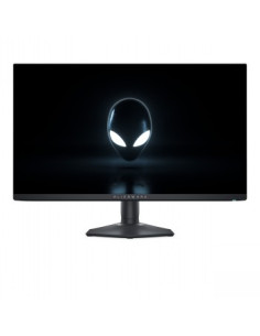 DELL 27 AW2725DF QHD QD-OLED 169 360HZ