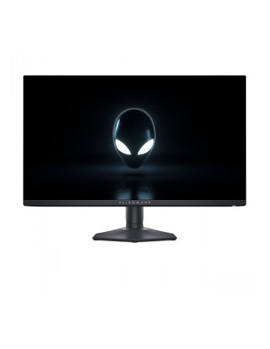 DELL 27 AW2725DF QHD QD-OLED 169 360HZ
