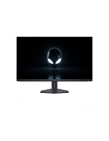 DELL 27 AW2725DF QHD QD-OLED 169 360HZ