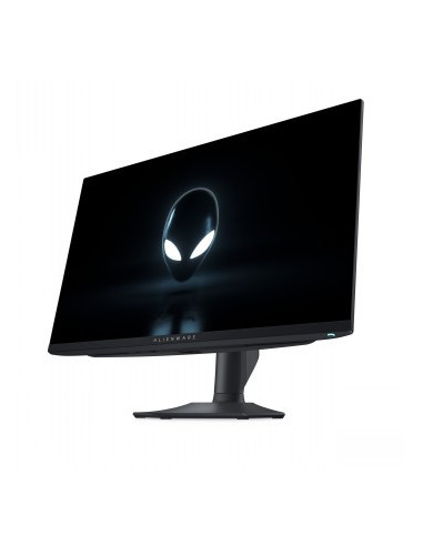 DELL 27 AW2725DF QHD QD-OLED 169 360HZ