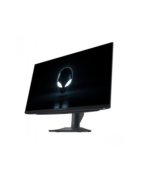 DELL 27 AW2725DF QHD QD-OLED 169 360HZ