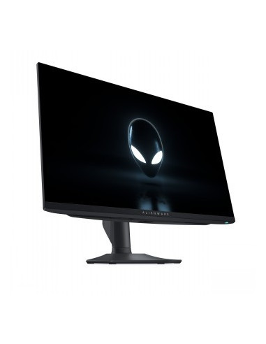 DELL 27 AW2725DF QHD QD-OLED 169 360HZ