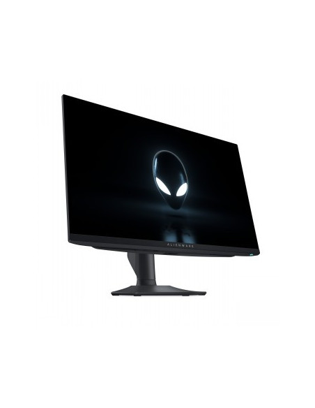 DELL 27 AW2725DF QHD QD-OLED 169 360HZ