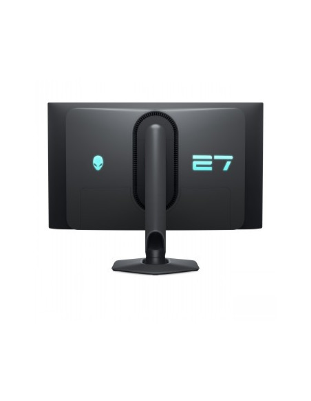 DELL 27 AW2725DF QHD QD-OLED 169 360HZ