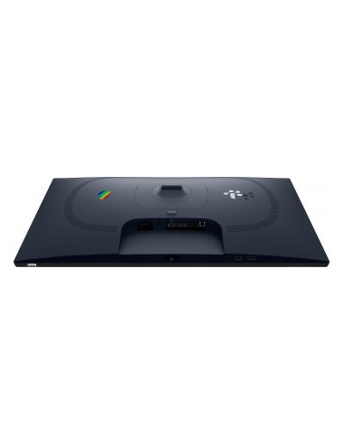DELL 27 AW2725DM QHD IPS 169 1MS 180HZ HDR400