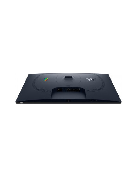DELL 27 AW2725DM QHD IPS 169 1MS 180HZ HDR400