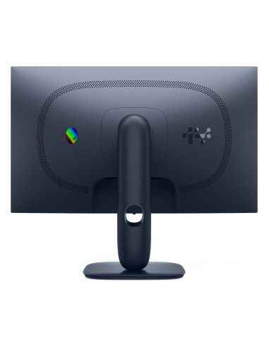 DELL 27 AW2725DM QHD IPS 169 1MS 180HZ HDR400