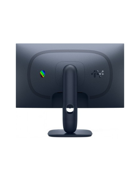 DELL 27 AW2725DM QHD IPS 169 1MS 180HZ HDR400