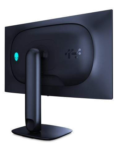 DELL 27 ALIENWARE AW2725Q 4K QD-OLED 169 0.03MS 240HZ HDR400