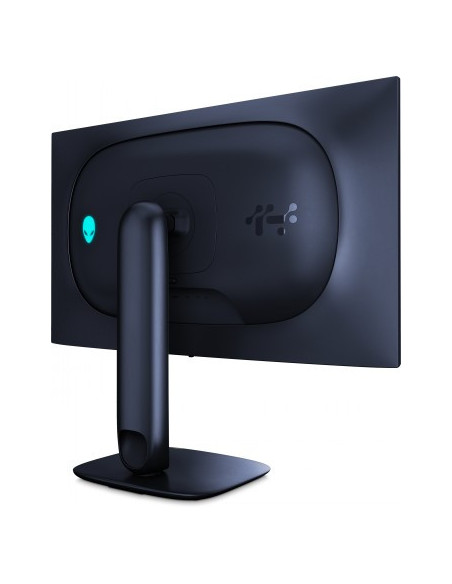 DELL 27 ALIENWARE AW2725Q 4K QD-OLED 169 0.03MS 240HZ HDR400