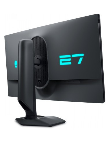 DELL 27 ALIENWARE AW2725QF 4K UHD IPS 169 180HZ