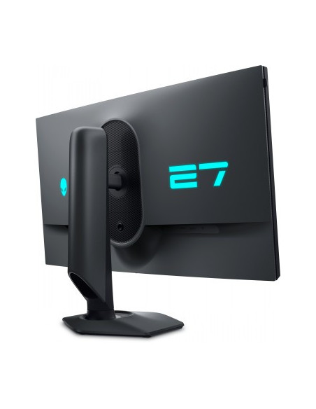 DELL 27 ALIENWARE AW2725QF 4K UHD IPS 169 180HZ