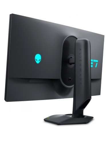 DELL 27 ALIENWARE AW2725QF 4K UHD IPS 169 180HZ