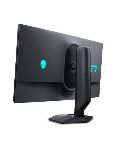 DELL 27 ALIENWARE AW2725QF 4K UHD IPS 169 180HZ
