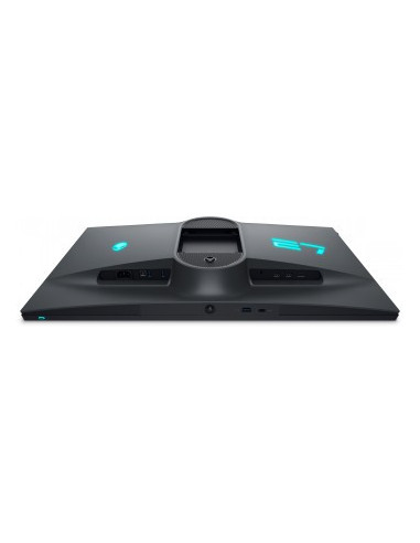 DELL 27 ALIENWARE AW2725QF 4K UHD IPS 169 180HZ