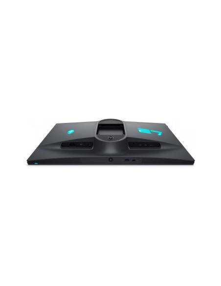 DELL 27 ALIENWARE AW2725QF 4K UHD IPS 169 180HZ