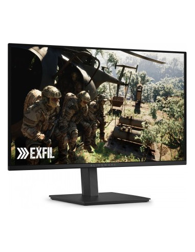 DELL 27 AW2726DM QHD QD-OLED 240HZ 169 FSYNC VESA-SYNC