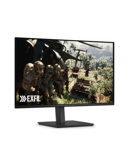 DELL 27 AW2726DM QHD QD-OLED 240HZ 169 FSYNC VESA-SYNC