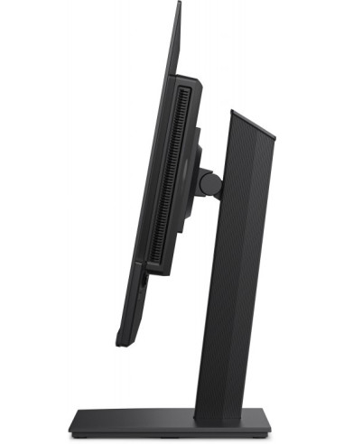 DELL 27 AW2726DM QHD QD-OLED 240HZ 169 FSYNC VESA-SYNC