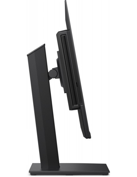 DELL 27 AW2726DM QHD QD-OLED 240HZ 169 FSYNC VESA-SYNC