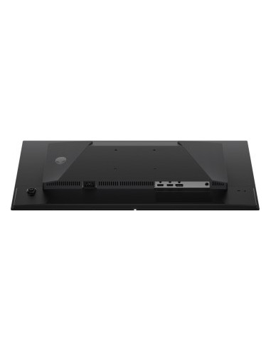 DELL 27 AW2726DM QHD QD-OLED 240HZ 169 FSYNC VESA-SYNC