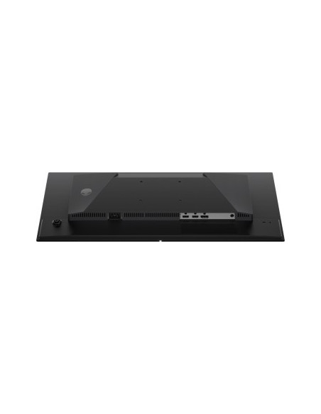 DELL 27 AW2726DM QHD QD-OLED 240HZ 169 FSYNC VESA-SYNC