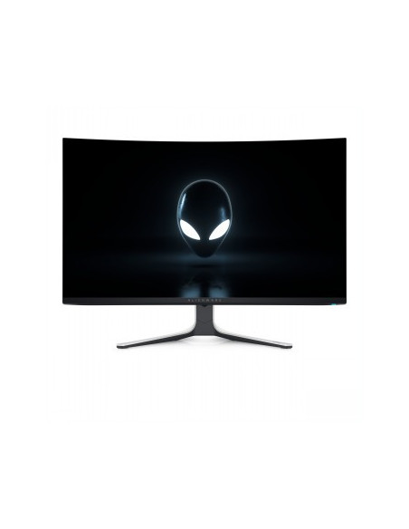 DELL 32 AW3225QF CURVED 4K UHD QD-OLED 169 1700R  240HZ