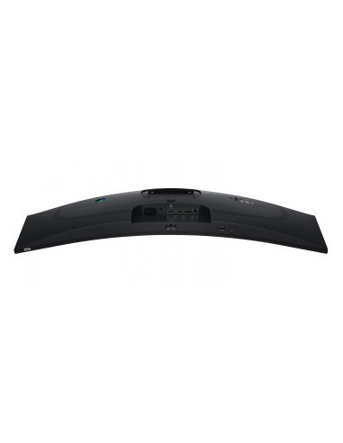 DELL 27 AW3426DWM CURVED WQHD VA 219 1500R 240HZ