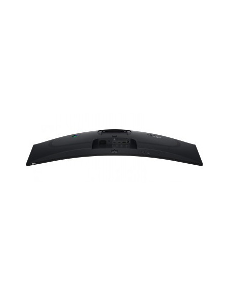 DELL 27 AW3426DWM CURVED WQHD VA 219 1500R 240HZ