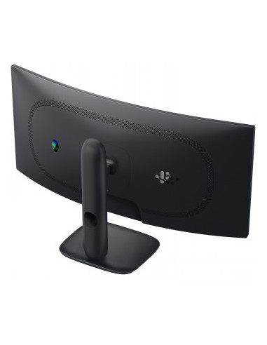 DELL 27 AW3426DWM CURVED WQHD VA 219 1500R 240HZ